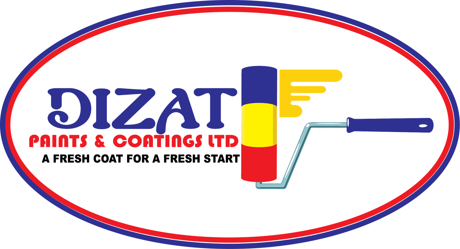 Dizat Paints and Coatings Ltd